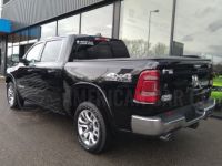 Dodge Ram 1500 CREW LONGHORN AIR HAYON MULTI - <small></small> 69.900 € <small></small> - #3