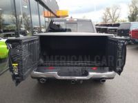 Dodge Ram 1500 CREW LONGHORN AIR HAYON MULTI - <small></small> 69.900 € <small></small> - #6