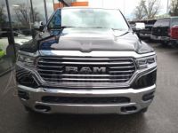 Dodge Ram 1500 CREW LONGHORN AIR HAYON MULTI - <small></small> 69.900 € <small></small> - #10