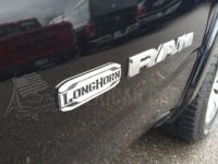 Dodge Ram 1500 CREW LONGHORN AIR HAYON MULTI - <small></small> 69.900 € <small></small> - #37