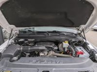 Dodge Ram 1500 CREW REBEL 5.7L V8 HEMI - <small></small> 69.900 € <small></small> - #10
