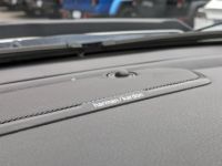 Dodge Ram 1500 CREW REBEL 5.7L V8 HEMI - <small></small> 69.900 € <small></small> - #23