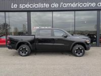 Dodge Ram 1500 CREW REBEL AIR - <small></small> 55.750 € <small>TTC</small> - #7