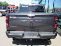 Dodge Ram 1500 CREW REBEL AIR - <small></small> 56.583 € <small>TTC</small> - #5