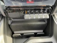 Dodge Ram 1500 CREW REBEL G/T AIR RAMBOX - <small></small> 102.900 € <small></small> - #15