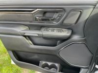 Dodge Ram 1500 CREW REBEL G/T AIR RAMBOX - <small></small> 102.900 € <small></small> - #29