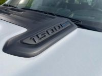 Dodge Ram 1500 CREW REBEL G/T AIR RAMBOX - <small></small> 102.900 € <small></small> - #32