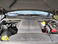 Dodge Ram 1500 CREW REBEL G/T AIR RAMBOX - <small></small> 102.900 € <small></small> - #33