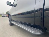 Dodge Ram 1500 CREW REBEL G/T AIR RAMBOX - <small></small> 81.900 € <small></small> - #24