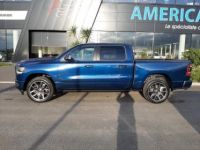 Dodge Ram 1500 CREW SPORT - <small></small> 46.900 € <small>TTC</small> - #2