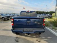 Dodge Ram 1500 CREW SPORT - <small></small> 46.900 € <small>TTC</small> - #4