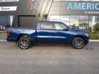 Dodge Ram 1500 CREW SPORT - <small></small> 46.900 € <small>TTC</small> - #24