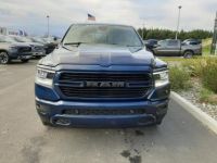 Dodge Ram 1500 CREW SPORT - <small></small> 46.900 € <small>TTC</small> - #26