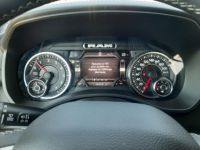 Dodge Ram 1500 CREW SPORT NIGHT EDITION - <small></small> 99.900 € <small></small> - #17