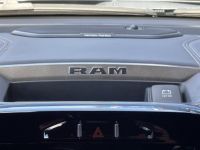 Dodge Ram 1500 CREW SPORT NIGHT EDITION - <small></small> 102.809 € <small></small> - #20