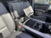 Dodge Ram 1500 CREW SPORT NIGHT EDITION - <small></small> 102.809 € <small></small> - #31
