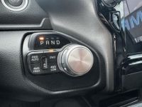 Dodge Ram 1500 CREW SPORT NIGHT EDITION - <small></small> 81.900 € <small></small> - #16