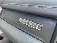 Dodge Ram 1500 CREW SPORT NIGHT EDITION - <small></small> 102.809 € <small></small> - #34