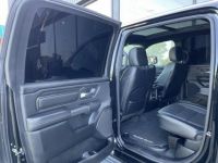 Dodge Ram 1500 CREW SPORT NIGHT EDITION - <small></small> 74.900 € <small></small> - #23