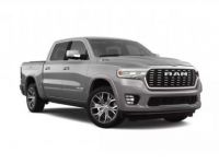 Dodge Ram 1500 CREW TUNGSTEN AIR RAMBOX - <small></small> 121.900 € <small></small> - #1