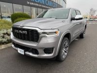 Dodge Ram 1500 CREW TUNGSTEN AIR RAMBOX - <small></small> 121.900 € <small>TTC</small> - #1