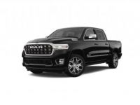 Dodge Ram 1500 CREW TUNGSTEN AIR RAMBOX 2025 - <small></small> 121.900 € <small></small> - #1