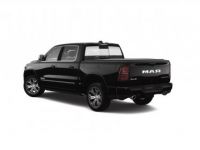 Dodge Ram 1500 CREW TUNGSTEN AIR RAMBOX 2025 - <small></small> 121.900 € <small></small> - #3