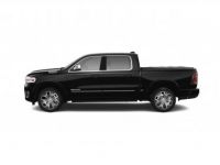 Dodge Ram 1500 CREW TUNGSTEN AIR RAMBOX 2025 - <small></small> 121.900 € <small></small> - #2