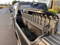 Dodge Ram 1500 CREW TUNGSTEN AIR RAMBOX 2025 - <small></small> 101.583 € <small>TTC</small> - #25