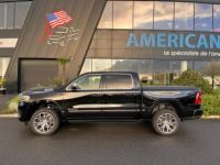 Dodge Ram 1500 CREW TUNGSTEN AIR RAMBOX HAYON MULTI - <small></small> 102.416 € <small>TTC</small> - #3