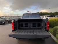 Dodge Ram 1500 CREW TUNGSTEN AIR RAMBOX HAYON MULTI - <small></small> 103.750 € <small>TTC</small> - #6