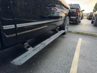 Dodge Ram 1500 CREW TUNGSTEN AIR RAMBOX HAYON MULTI - <small></small> 103.750 € <small>TTC</small> - #31