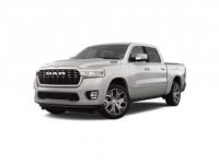 Dodge Ram 1500 CREW TUNGSTEN AIR RAMBOX HAYON MULTI - <small></small> 122.899 € <small>TTC</small> - #1