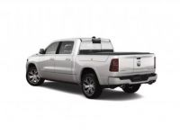 Dodge Ram 1500 CREW TUNGSTEN AIR RAMBOX HAYON MULTI - <small></small> 122.899 € <small>TTC</small> - #3