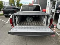 Dodge Ram 1500 CREWCAB - <small></small> 44.800 € <small>TTC</small> - #10