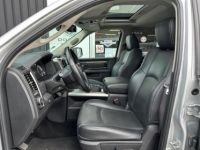 Dodge Ram 1500 CREWCAB - <small></small> 44.800 € <small>TTC</small> - #13