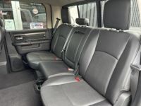 Dodge Ram 1500 CREWCAB - <small></small> 44.800 € <small>TTC</small> - #16