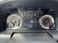 Dodge Ram 1500 CREWCAB - <small></small> 44.800 € <small>TTC</small> - #20