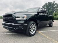 Dodge Ram 1500 CREWCAB LARAMIE 5,7L HEMI - <small></small> 54.800 € <small>TTC</small> - #1