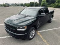 Dodge Ram 1500 CREWCAB LARAMIE 5,7L HEMI - <small></small> 54.800 € <small>TTC</small> - #2