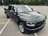 Dodge Ram 1500 CREWCAB LARAMIE 5,7L HEMI - <small></small> 54.800 € <small>TTC</small> - #4