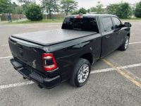 Dodge Ram 1500 CREWCAB LARAMIE 5,7L HEMI - <small></small> 54.800 € <small>TTC</small> - #6