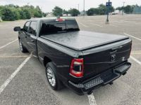 Dodge Ram 1500 CREWCAB LARAMIE 5,7L HEMI - <small></small> 54.800 € <small>TTC</small> - #19