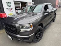 Dodge Ram 1500 CREWCAB SPORT - <small></small> 63.600 € <small>TTC</small> - #2