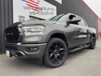 Dodge Ram 1500 CREWCAB SPORT - <small></small> 63.600 € <small>TTC</small> - #3