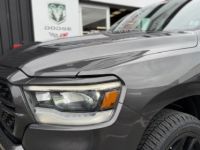 Dodge Ram 1500 CREWCAB SPORT - <small></small> 63.600 € <small>TTC</small> - #4