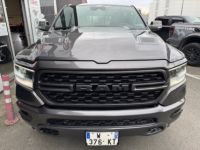 Dodge Ram 1500 CREWCAB SPORT - <small></small> 63.600 € <small>TTC</small> - #5