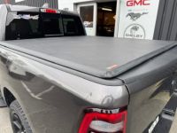 Dodge Ram 1500 CREWCAB SPORT - <small></small> 63.600 € <small>TTC</small> - #12