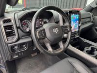 Dodge Ram 1500 CREWCAB SPORT - <small></small> 63.600 € <small>TTC</small> - #18