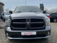 Dodge Ram 1500 Grande cabine / Garantie 12 mois - <small></small> 39.999 € <small>TTC</small> - #2